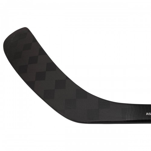 Клюшка из США CCM Ribcor Trigger 8 Pro Junior Hockey Stick