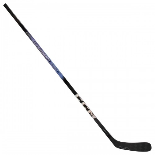 Клюшка из США CCM Ribcor Trigger 8 Pro Senior Hockey Stick