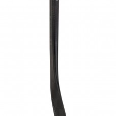 Клюшка хоккейная взрослая CCM Ribcor Trigger 8 Pro Senior Hockey Stick