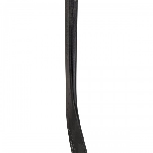 Клюшка из США CCM Ribcor Trigger 8 Pro Senior Hockey Stick