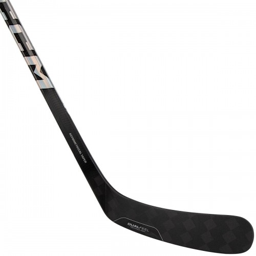 Клюшка из США CCM Ribcor Trigger 8 Pro Senior Hockey Stick