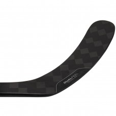 Клюшка хоккейная взрослая CCM Ribcor Trigger 8 Pro Senior Hockey Stick
