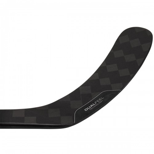 Клюшка из США CCM Ribcor Trigger 8 Pro Senior Hockey Stick