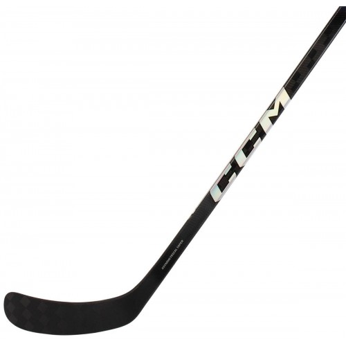 Клюшка из США CCM Ribcor Trigger 8 Pro Senior Hockey Stick