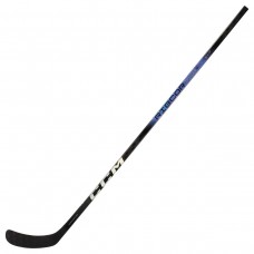 Клюшка хоккейная взрослая CCM Ribcor Trigger 8 Pro Senior Hockey Stick