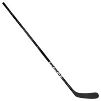 Клюшка хоккейная взрослая CCM Ribcor Trigger 8 Senior Hockey Stick