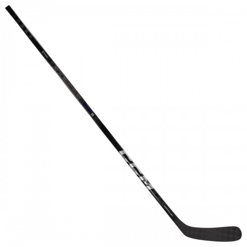 Клюшка из США CCM Ribcor Trigger 8 Senior Hockey Stick
