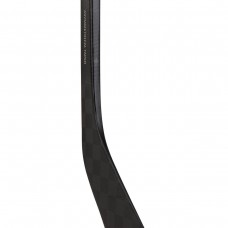 Клюшка хоккейная взрослая CCM Ribcor Trigger 8 Senior Hockey Stick