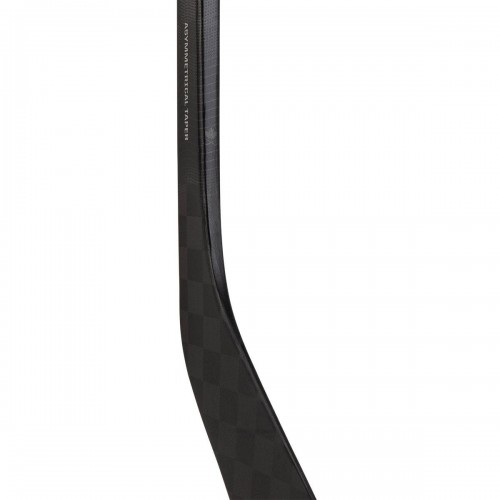 Клюшка из США CCM Ribcor Trigger 8 Senior Hockey Stick