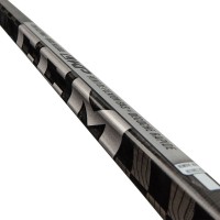 Клюшка хоккейная взрослая CCM Ribcor Trigger 8 Senior Hockey Stick