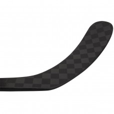Клюшка хоккейная взрослая CCM Ribcor Trigger 8 Senior Hockey Stick