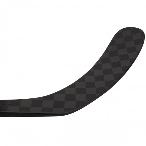 Клюшка из США CCM Ribcor Trigger 8 Senior Hockey Stick