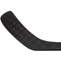 Клюшка хоккейная взрослая CCM Ribcor Trigger 8 Senior Hockey Stick