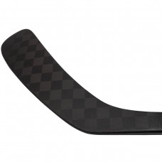 Клюшка хоккейная взрослая CCM Ribcor Trigger 8 Senior Hockey Stick