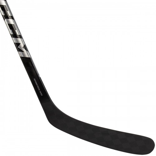 Клюшка из США CCM Ribcor Trigger 8 Senior Hockey Stick