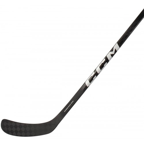 Клюшка из США CCM Ribcor Trigger 8 Senior Hockey Stick