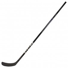 Клюшка хоккейная взрослая CCM Ribcor Trigger 8 Senior Hockey Stick