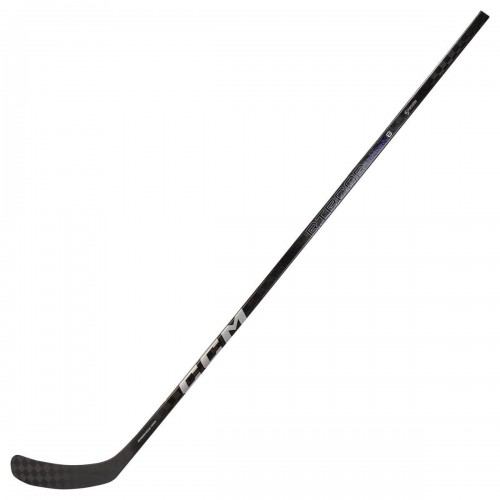 Клюшка из США CCM Ribcor Trigger 8 Senior Hockey Stick