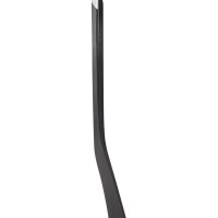 Клюшка подростковая CCM Tacks AS-570 Hockey Stick - Intermediate