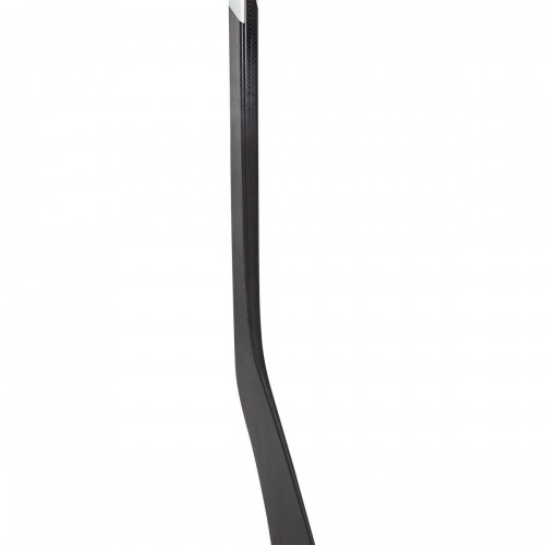 Клюшка из США CCM Tacks AS-570 Hockey Stick - Intermediate