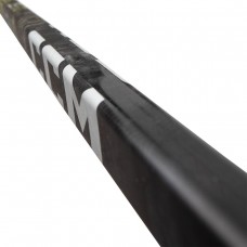 Клюшка подростковая CCM Tacks AS-570 Hockey Stick - Intermediate