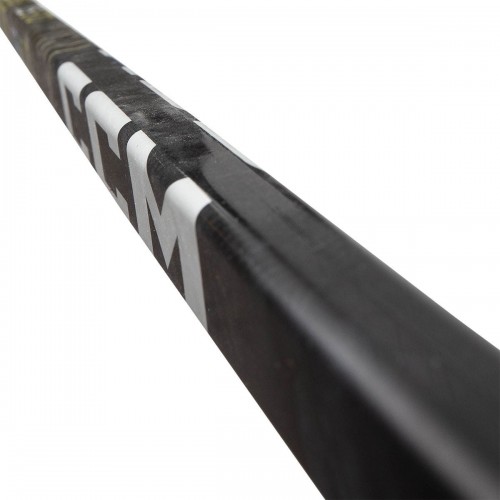 Клюшка из США CCM Tacks AS-570 Hockey Stick - Intermediate