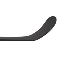 Клюшка подростковая CCM Tacks AS-570 Hockey Stick - Intermediate