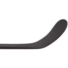 Клюшка подростковая CCM Tacks AS-570 Hockey Stick - Intermediate