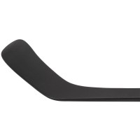 Клюшка подростковая CCM Tacks AS-570 Hockey Stick - Intermediate