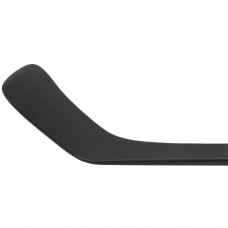 Клюшка подростковая CCM Tacks AS-570 Hockey Stick - Intermediate