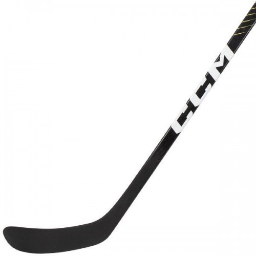 Клюшка из США CCM Tacks AS-570 Hockey Stick - Intermediate