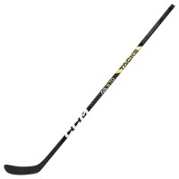 Клюшка подростковая CCM Tacks AS-570 Hockey Stick - Intermediate