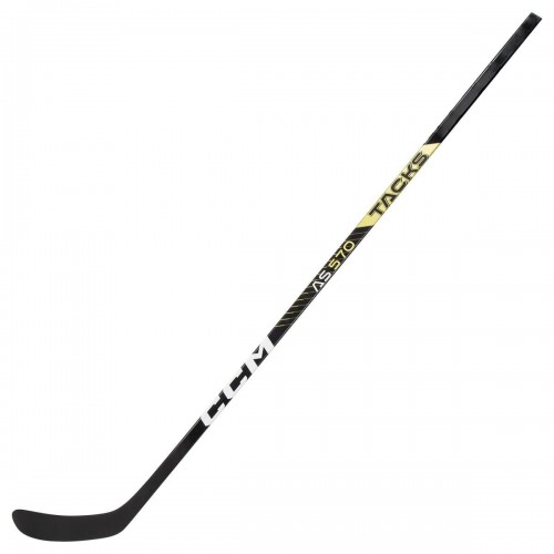 Клюшка из США CCM Tacks AS-570 Hockey Stick - Intermediate