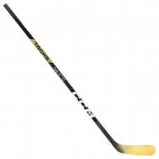 Клюшка юниорская CCM Tacks AS-570 Junior Hockey Stick