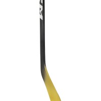 Клюшка юниорская CCM Tacks AS-570 Junior Hockey Stick