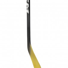 Клюшка юниорская CCM Tacks AS-570 Junior Hockey Stick
