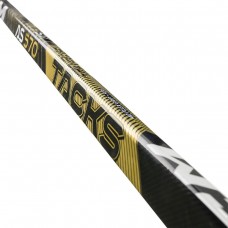 Клюшка юниорская CCM Tacks AS-570 Junior Hockey Stick