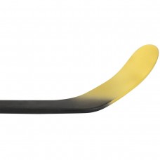 Клюшка юниорская CCM Tacks AS-570 Junior Hockey Stick