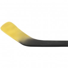Клюшка юниорская CCM Tacks AS-570 Junior Hockey Stick