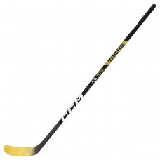 Клюшка юниорская CCM Tacks AS-570 Junior Hockey Stick