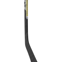 Клюшка подростковая CCM Tacks AS-V Intermediate Hockey Stick
