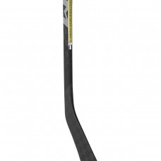 Клюшка подростковая CCM Tacks AS-V Intermediate Hockey Stick