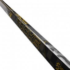 Клюшка подростковая CCM Tacks AS-V Intermediate Hockey Stick