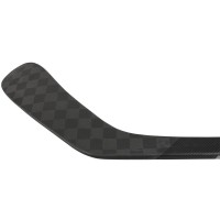 Клюшка подростковая CCM Tacks AS-V Intermediate Hockey Stick