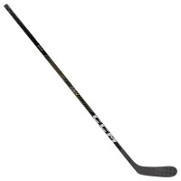 Клюшка юниорская CCM Tacks AS-V Junior Hockey Stick