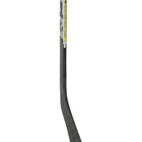 Клюшка юниорская CCM Tacks AS-V Junior Hockey Stick