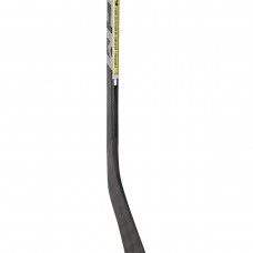 Клюшка юниорская CCM Tacks AS-V Junior Hockey Stick