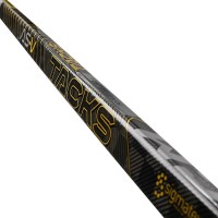 Клюшка юниорская CCM Tacks AS-V Junior Hockey Stick