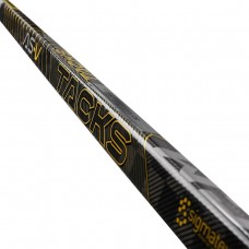 Клюшка юниорская CCM Tacks AS-V Junior Hockey Stick