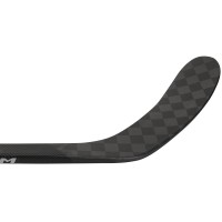 Клюшка юниорская CCM Tacks AS-V Junior Hockey Stick